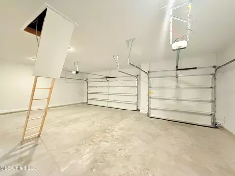 13409 Crane Dr, Vancleave, MS 39565 photo 16