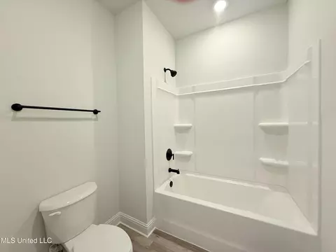 13409 Crane Dr, Vancleave, MS 39565 photo 7