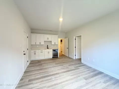 13409 Crane Dr, Vancleave, MS 39565 photo 11