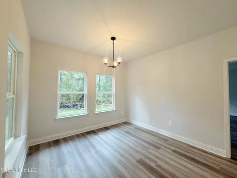 13409 Crane Dr, Vancleave, MS 39565 photo 17