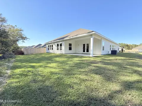 13409 Crane Dr, Vancleave, MS 39565 photo 3