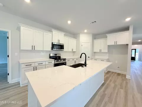 13409 Crane Dr, Vancleave, MS 39565 photo 20