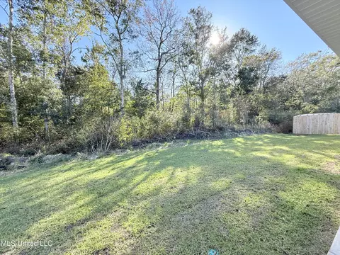 13409 Crane Dr, Vancleave, MS 39565 photo 4