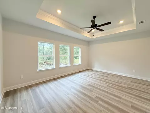 13409 Crane Dr, Vancleave, MS 39565 photo 21