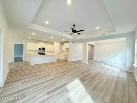 13409 Crane Dr, Vancleave, MS 39565 photo 19