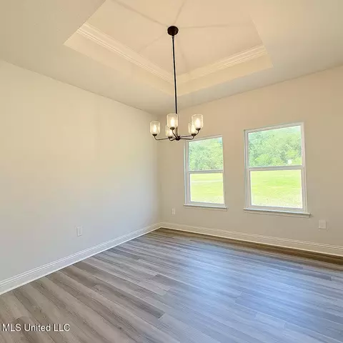13409 Crane Dr, Vancleave, MS 39565 photo 2