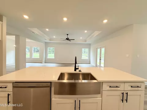13409 Crane Dr, Vancleave, MS 39565 photo 26