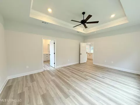 13409 Crane Dr, Vancleave, MS 39565 photo 25