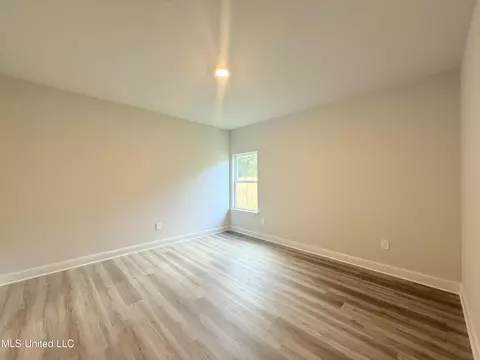 13409 Crane Dr, Vancleave, MS 39565 photo 13
