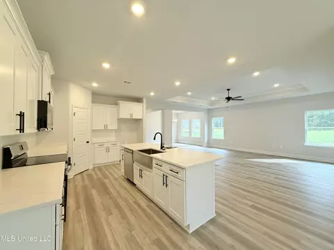 13409 Crane Dr, Vancleave, MS 39565 photo 18