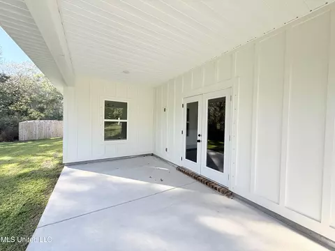 13409 Crane Dr, Vancleave, MS 39565 photo 5