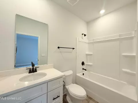 13409 Crane Dr, Vancleave, MS 39565 photo 15