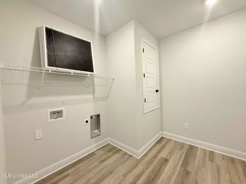 13409 Crane Dr, Vancleave, MS 39565 photo 10
