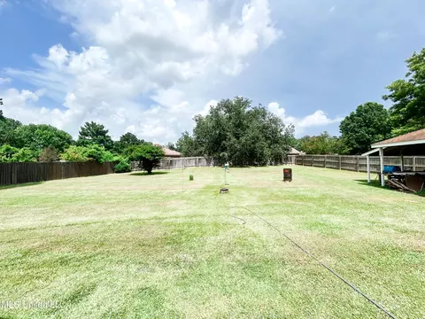 378 Siwell Meadows Dr, Byram, MS 39272 photo 33