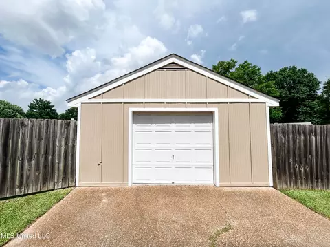 378 Siwell Meadows Dr, Byram, MS 39272 photo 37