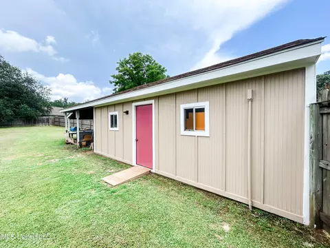 378 Siwell Meadows Dr, Byram, MS 39272 photo 36