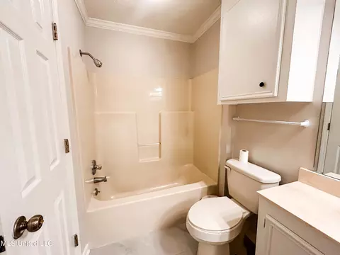 378 Siwell Meadows Dr, Byram, MS 39272 photo 31