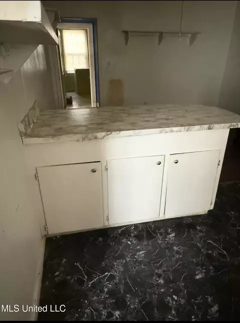 Other - 156 Denver St, Jackson, MS 39209 photo 6 of 7