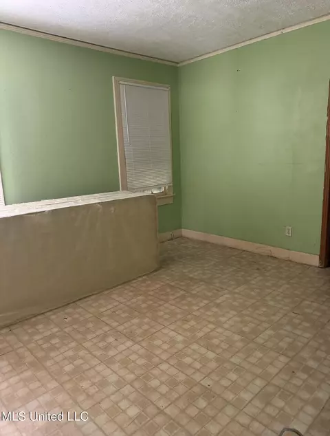 Other - 156 Denver St, Jackson, MS 39209 photo 3 of 7