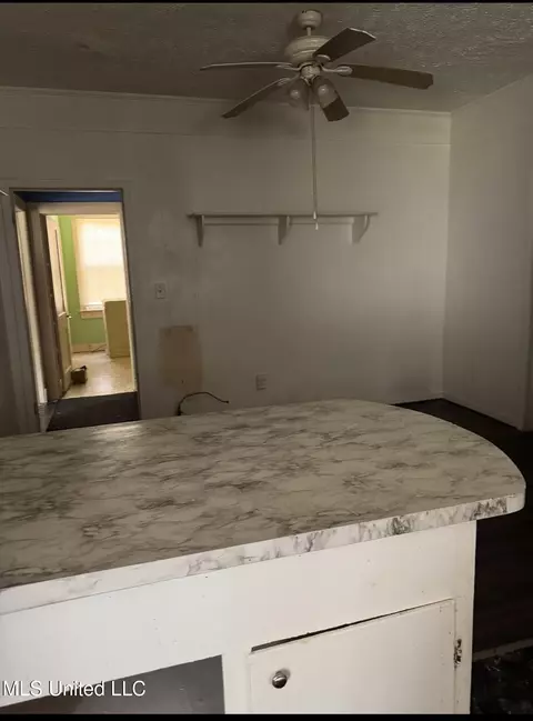 Other - 156 Denver St, Jackson, MS 39209 photo 4 of 7