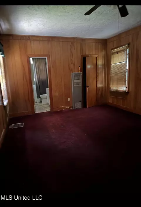 Other - 156 Denver St, Jackson, MS 39209 photo 5 of 7