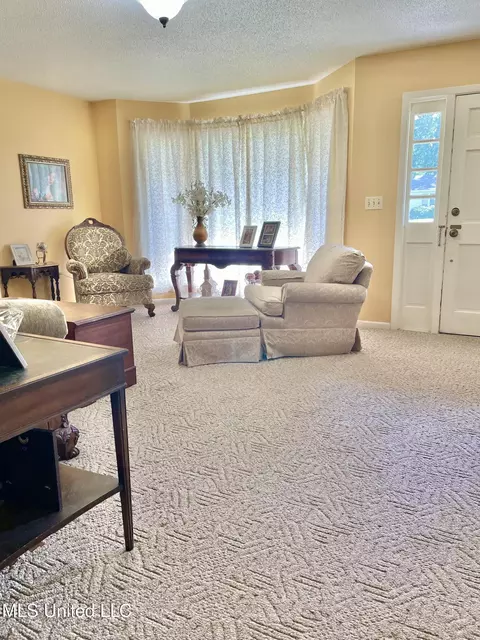 302 Mulberry Ln, Quitman, MS 39355 photo 5