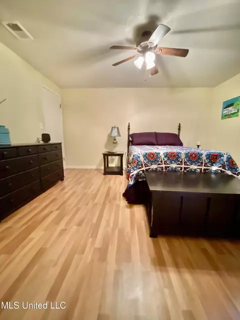 302 Mulberry Ln, Quitman, MS 39355 photo 7