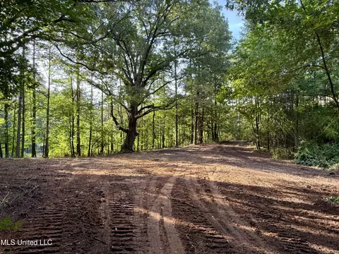 000 Hwy 395, Noxapater, MS 39346