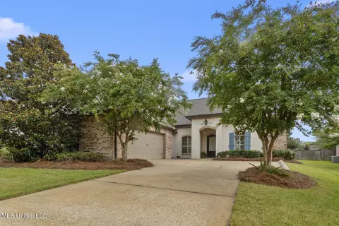 117 Belle Ct, Madison, MS 39110