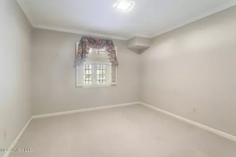 5325 Red Fox Rd, Jackson, MS 39211 photo 21