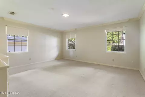 5325 Red Fox Rd, Jackson, MS 39211 photo 24
