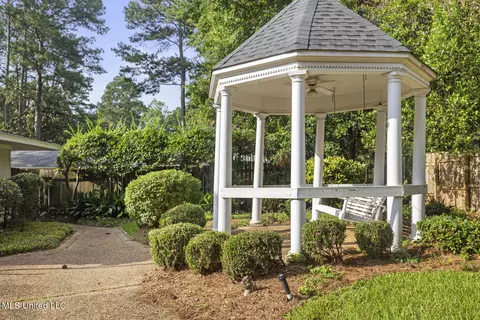 5325 Red Fox Rd, Jackson, MS 39211 photo 29