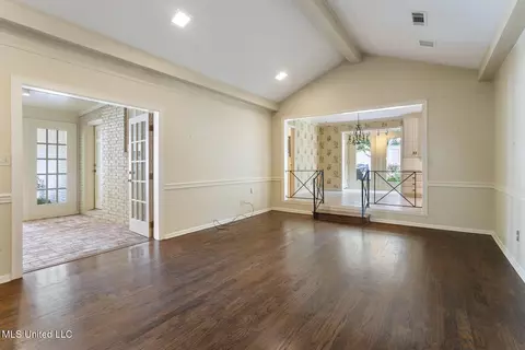 5325 Red Fox Rd, Jackson, MS 39211 photo 18