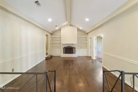 5325 Red Fox Rd, Jackson, MS 39211 photo 17