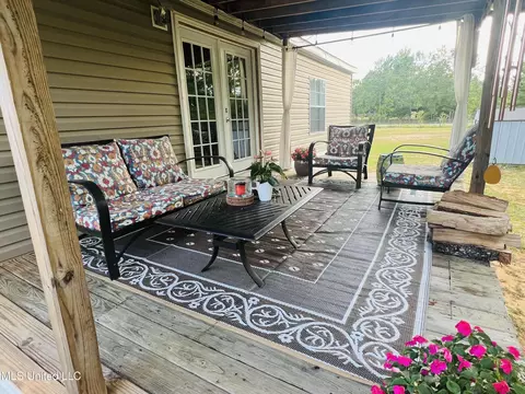 7 Willow Cv, Mchenry, MS 39561 photo 21