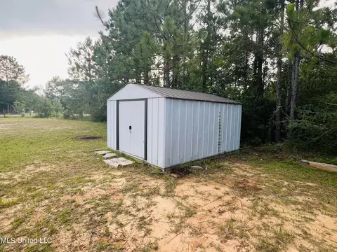 7 Willow Cv, Mchenry, MS 39561 photo 20
