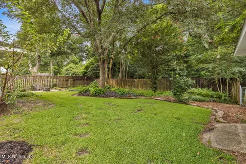 1219 Spring Dr, Long Beach, MS 39560 photo 34