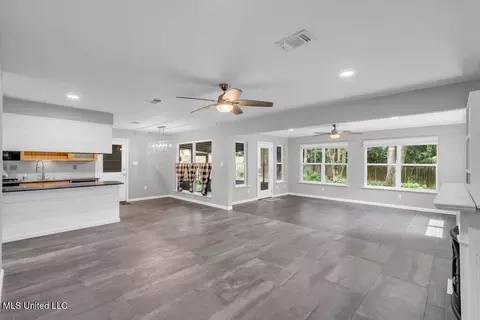 1219 Spring Dr, Long Beach, MS 39560 photo 6