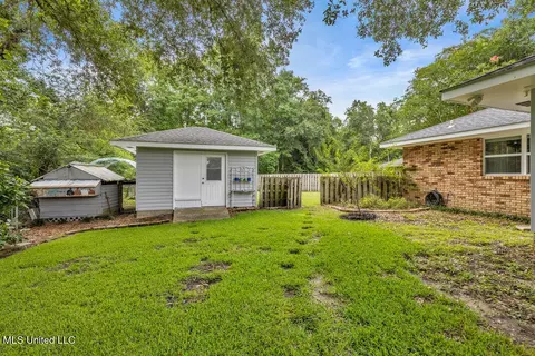 1219 Spring Dr, Long Beach, MS 39560 photo 33