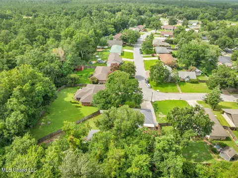 1219 Spring Dr, Long Beach, MS 39560 photo 40