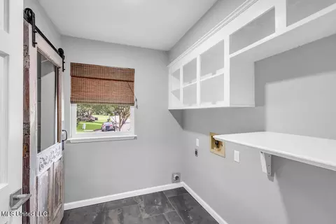 1219 Spring Dr, Long Beach, MS 39560 photo 26