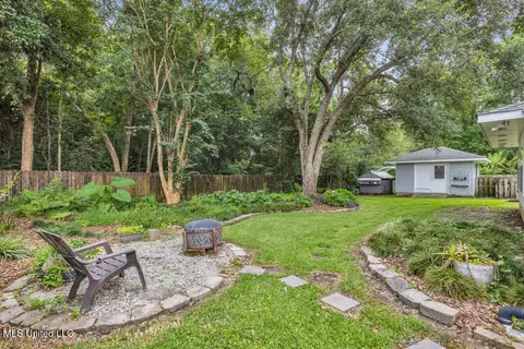 1219 Spring Dr, Long Beach, MS 39560 photo 31