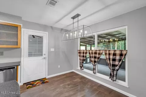 1219 Spring Dr, Long Beach, MS 39560 photo 17