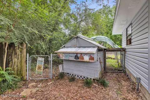 1219 Spring Dr, Long Beach, MS 39560 photo 36