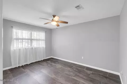 1219 Spring Dr, Long Beach, MS 39560 photo 24