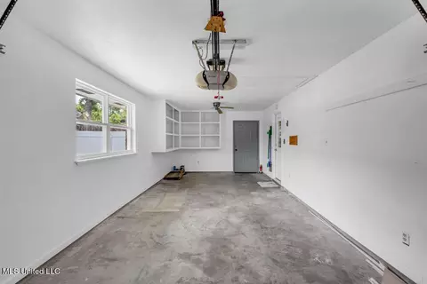 1219 Spring Dr, Long Beach, MS 39560 photo 28