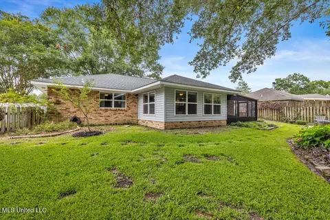 1219 Spring Dr, Long Beach, MS 39560 photo 37