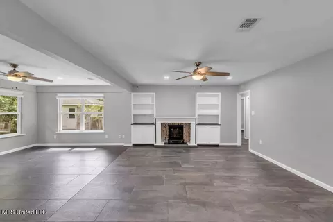 1219 Spring Dr, Long Beach, MS 39560 photo 16