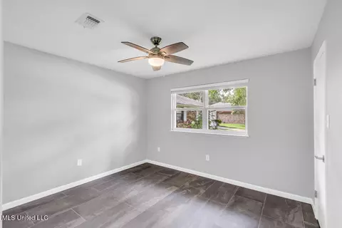 1219 Spring Dr, Long Beach, MS 39560 photo 23