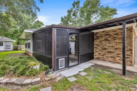 1219 Spring Dr, Long Beach, MS 39560 photo 30